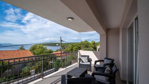 Villa Marinovic by Villas Guide - Foto 5