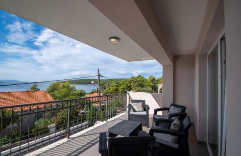 Villa Marinovic by Villas Guide - Foto 5