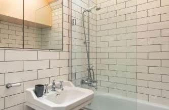 Hill House Apartment - Foto 23