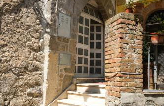 Locanda de foris apartment - Foto 9