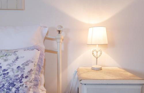 Willow Cottage - Foto 16