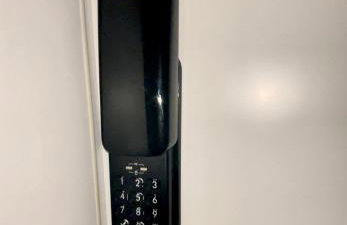 Studio 7 - Melhor região para Compras no Brás! - Photo 17