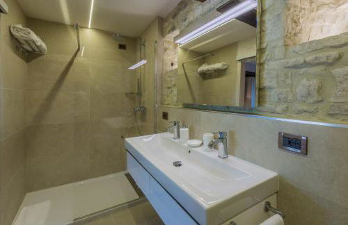 Villa Anna heated pool two outdoor jacuzzi and sauna - Foto 35