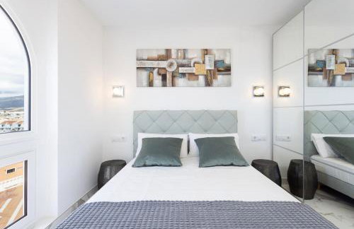 Elysium Ocean Villa - Foto 35