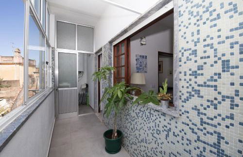 Casa dos Pais - Photo 51