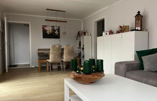 Waldhaus Harz, Natur pur mit Pool, Sauna und traumhaften Garten - Foto 37