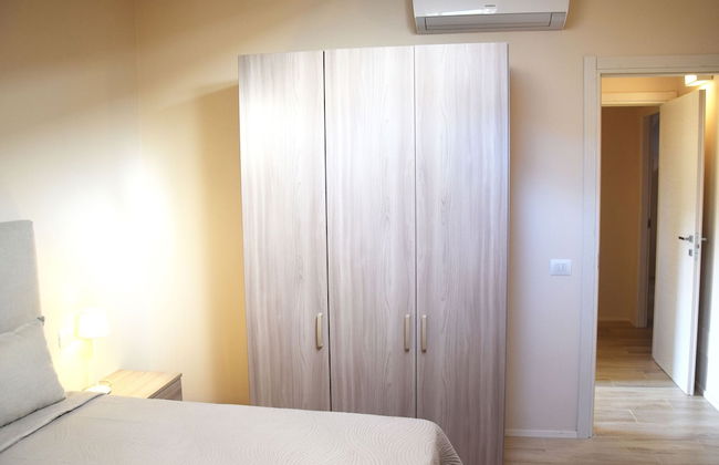 Sogno Azzurro - Foto 16