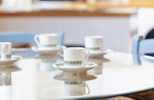 Eel Pie Boathouse - Foto 63