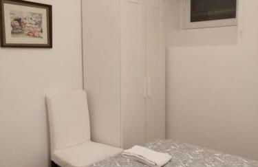 CASA DA PRAIA DA POÇA - APARTAMENTO TULIPA - Foto 10