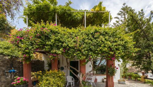 Casa Rural La Molinera - Foto 2