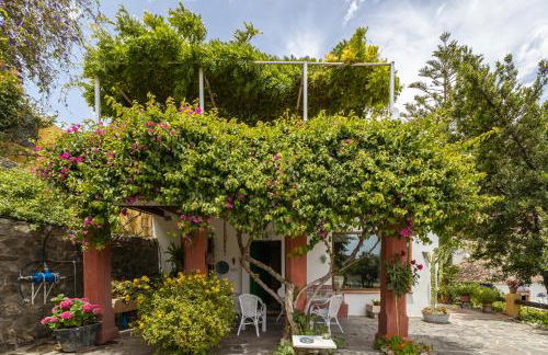 Casa Rural La Molinera - Foto 2