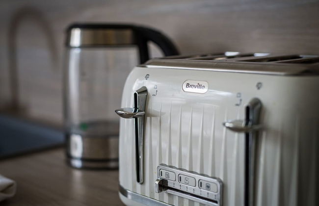 2 Sussex Place - Foto 35