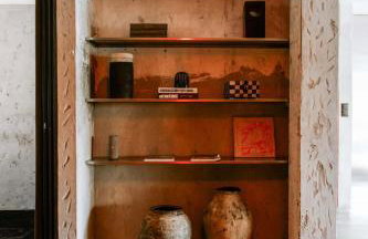 Luxury Waterfront Loft with Panoramic Views - Foto 22