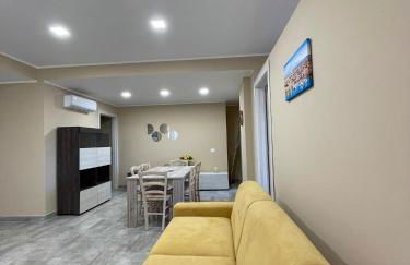 Romano's Ville&Apartaments - Foto 34