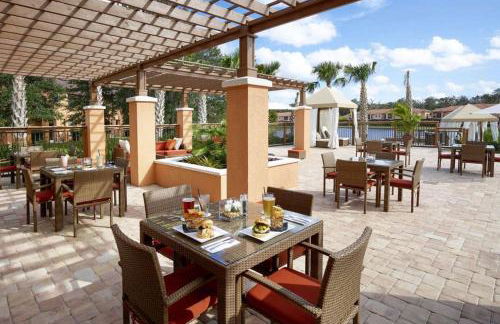 Orlando's Heartland with Amenities - Foto 79