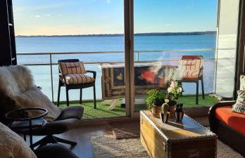 Studio les Trois Etoiles de Mer - Photo 8