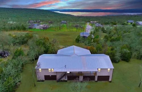 Family Experiences - Fishing Archery Unit C - Foto 27