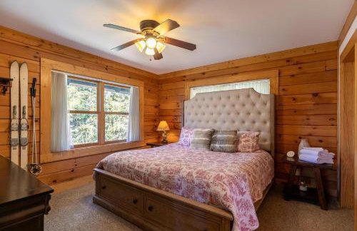 The Heartwood - Foto 12