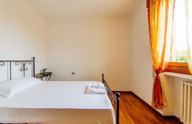 Romy charmy flat - Foto 5