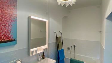 Bergelemente - Gmundberg Apartment - Foto 4
