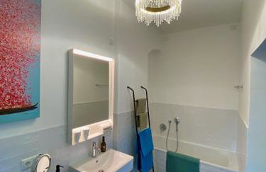 Bergelemente - Gmundberg Apartment - Foto 4