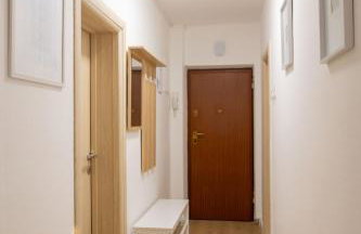 Apartments Marin - Photo 23