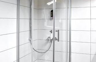 Marcel Apartments Leipzig - Foto 18