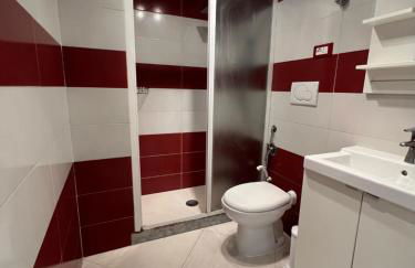 Villa Bebe' - Foto 70