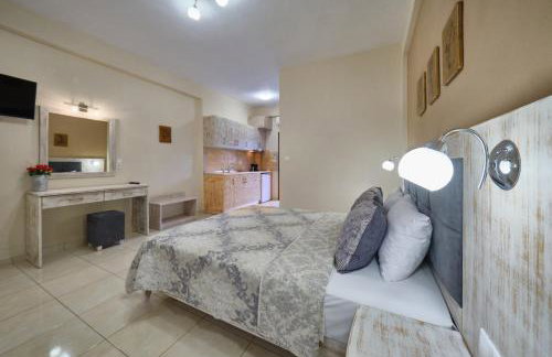 STUDIOS PIGASOS - Foto 75