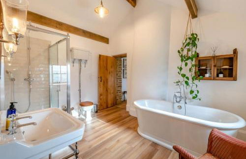 4 Bed in Cowling oc-h30773 - Foto 6