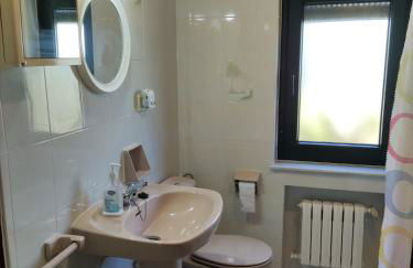 Casa la Camila - Foto 11