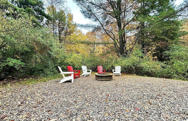 3BDR Home by Torch Lake Sandbar 11931 - Foto 36