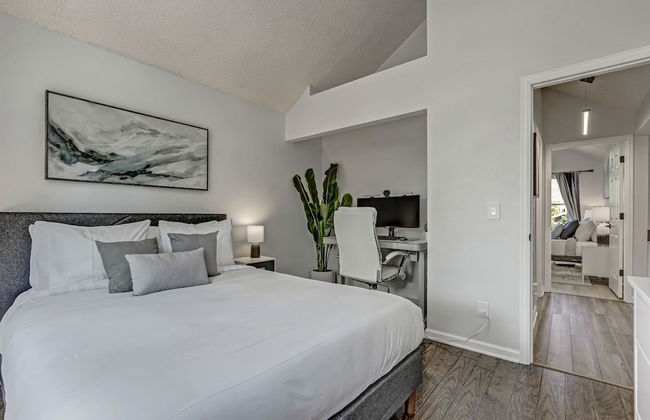 Silent Rain - Foto 13