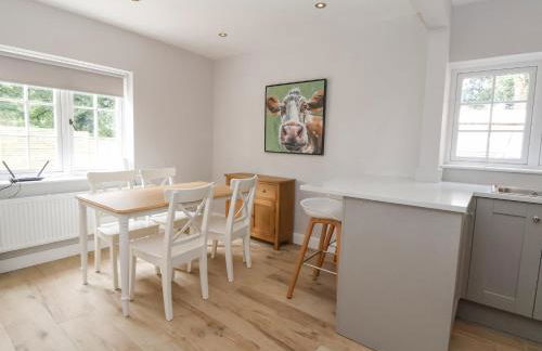 1 Golf Links Cottages - Photo 10