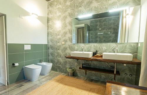 Origine Country Farm - Photo 18