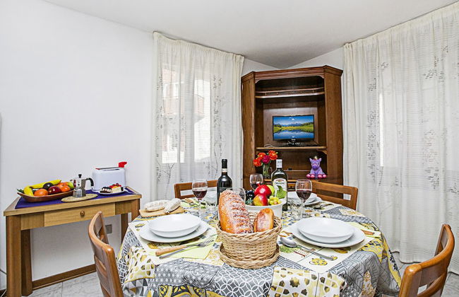 CaLuisel 2 - Foto 20