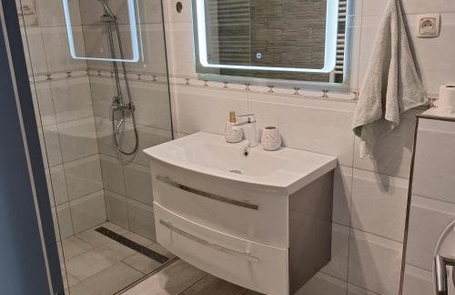 APARTMAN KIARA - Foto 29