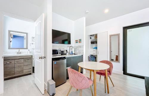 Los Patios Home Suites - Foto 25