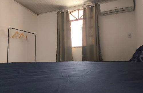 Casa vista mar iriri - Foto 4