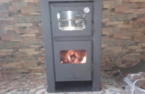 Les Casetes de Camarles - Foto 8