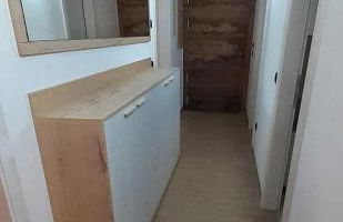 Alessio House - Foto 8