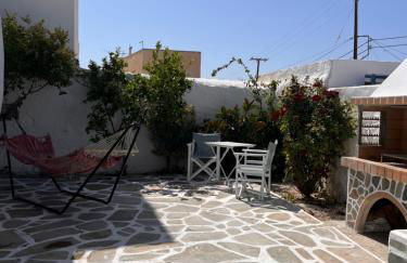 Gala Home Traditional house - Foto 9