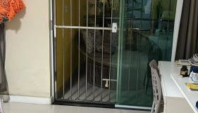 Mansão com piscina próximo do Aeroporto Rodoviária - Foto 3