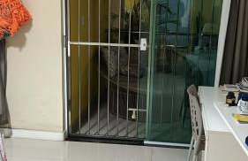 Mansão com piscina próximo do Aeroporto Rodoviária - Foto 3