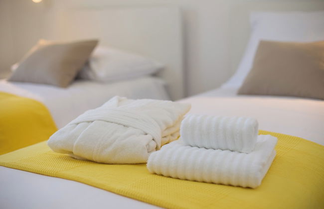 Apartments Ema - Foto 55