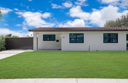 Dania Beach Unit 1 by PMI - Foto 44