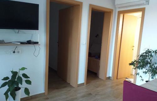 Apartmani Petra - Photo 25