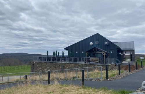 In the clouds your cozy- lake house - Foto 59