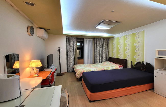 Khan Residence - Foto 7