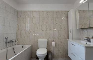 Giannata House - Foto 27